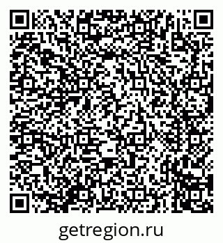 79635728664