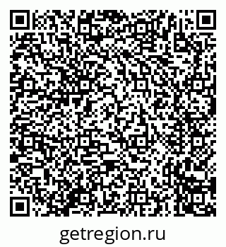 79635728665
