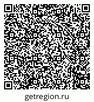 79635728666