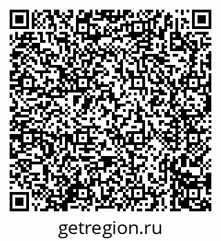 79635728667