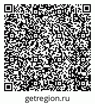 79635728668