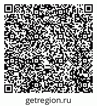 79635728669