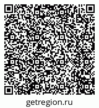 79635728670