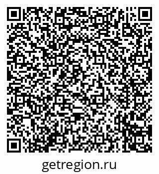 79635728671