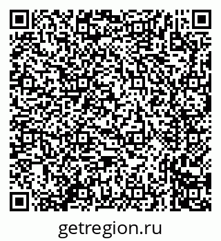 79635728672