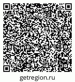 79635728673