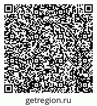 79635728674