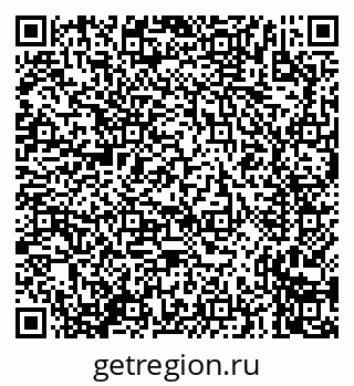 79635728675
