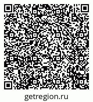 79635728679