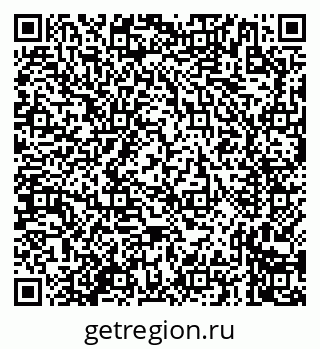 79635728682