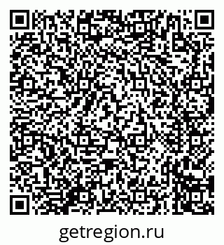 79635728687