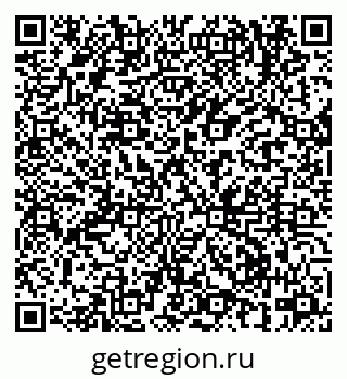 79635728689
