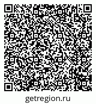 79635728690