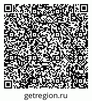 79635728691