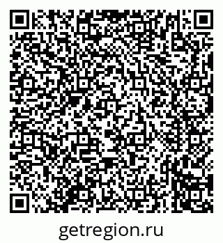 79635728693