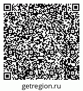 79635728695