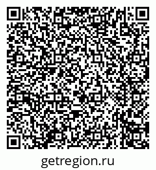 79635728696