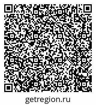 79635728697