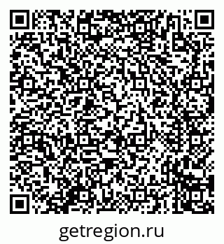 79635728700