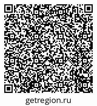 79635728701