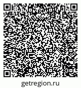 79635728703