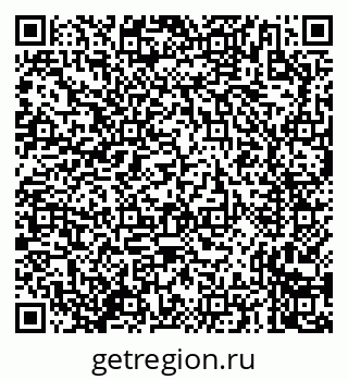 79635728705