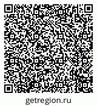 79635728710