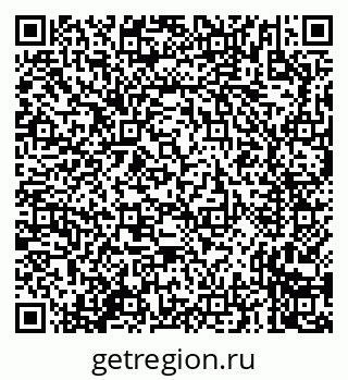 79635728711