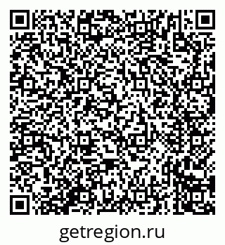 79635728712