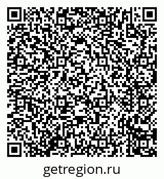 79635728714