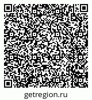 79635728715