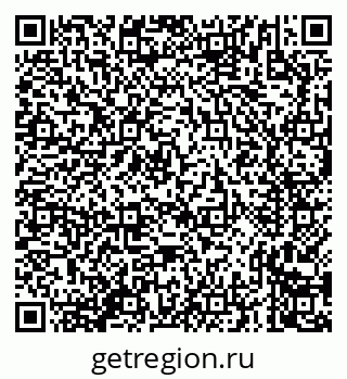 79635728716