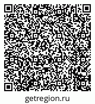 79635728717