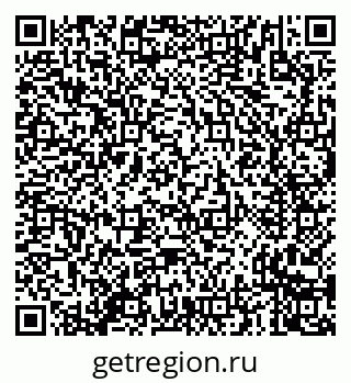 79635728718