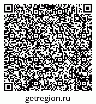 79635728720