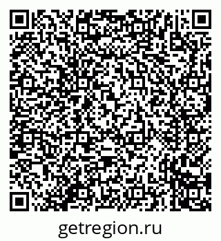 79635728721