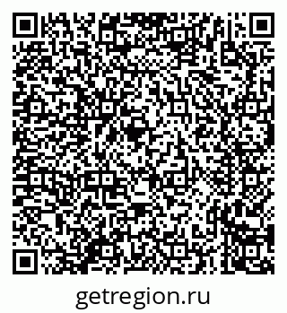 79635728726