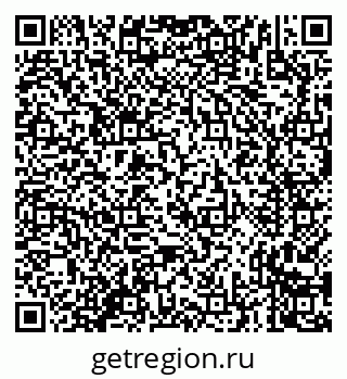 79635728730