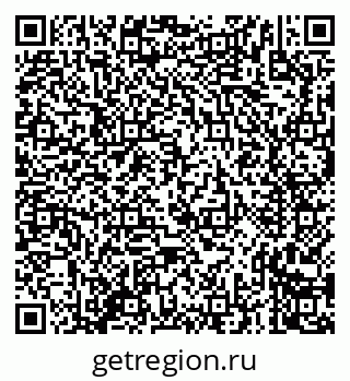 79635728732
