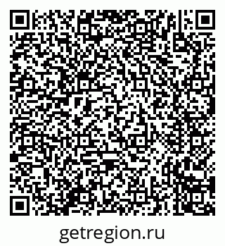 79635728735