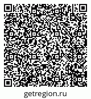 79635728738