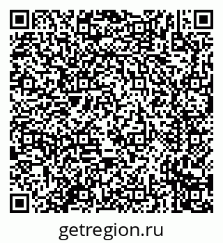 79635728739