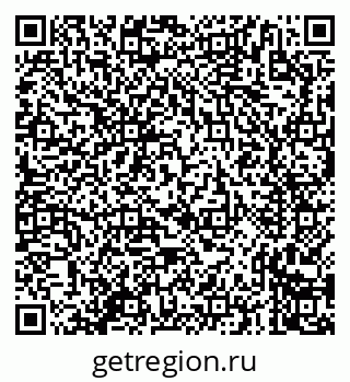 79635728742