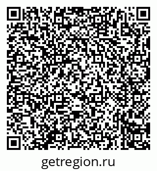 79635728743