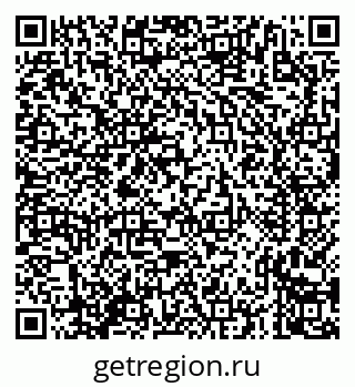 79635728746