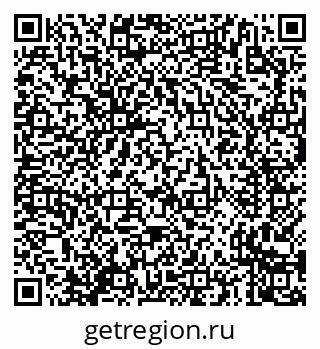 79635728748
