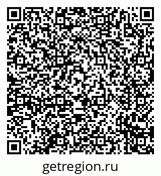 79635728749