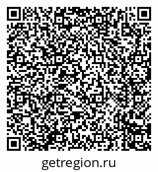 79635728750