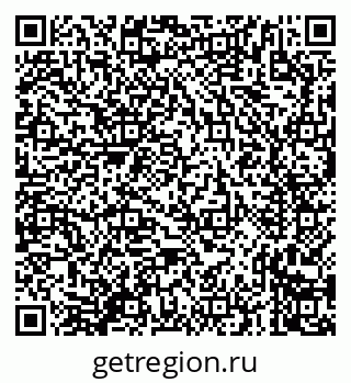 79635728752