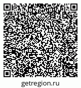 79635728753